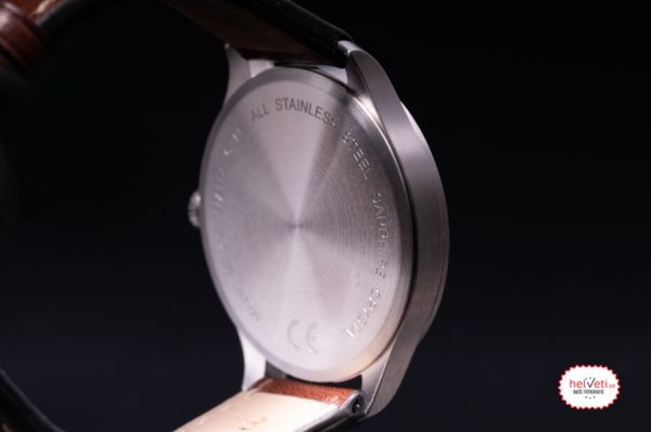 Laco Genf.2 40 - main (8)