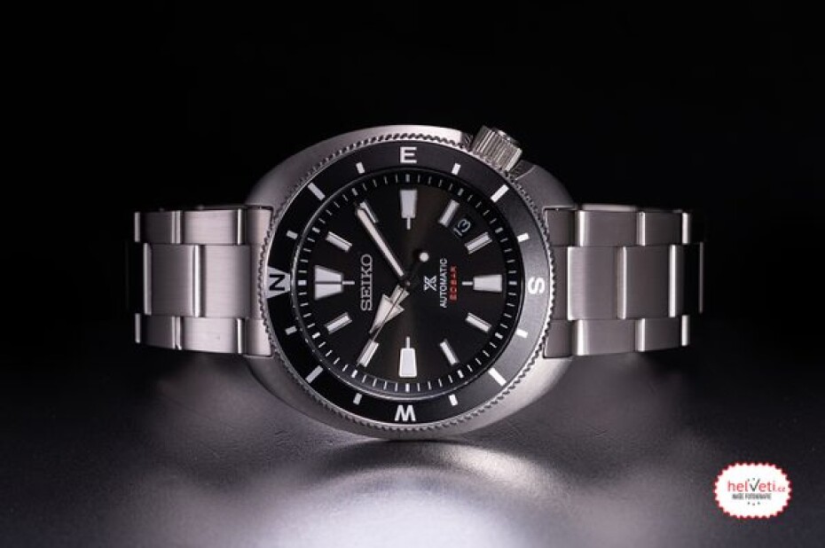 Seiko Prospex Tortoise SRPH17K1 - main (1)