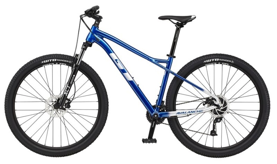 GT Avalanche Sport 2021 - main (2)