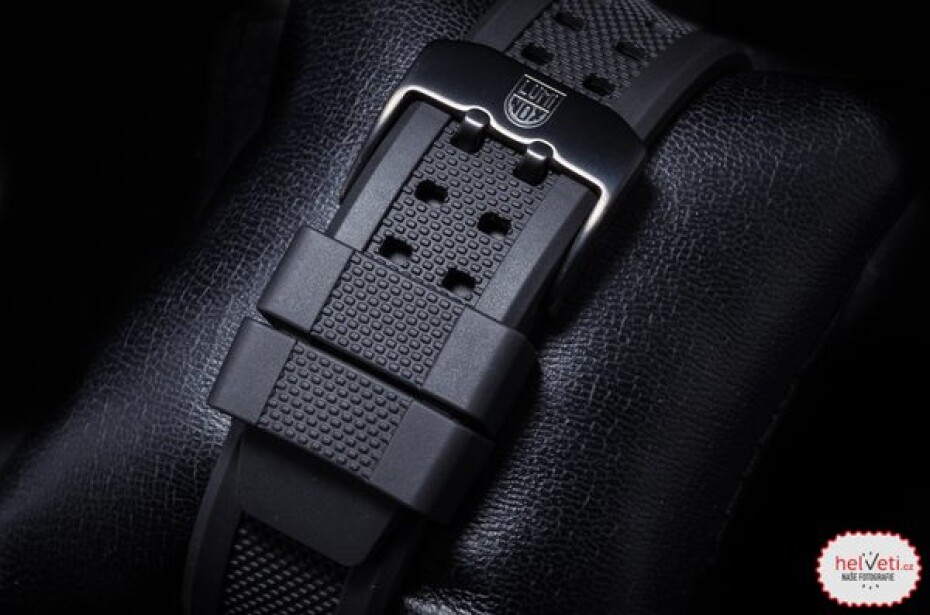 Luminox XS.3051.GO.NSF - main (8)