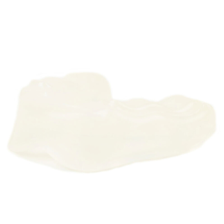 Shock Doctor Gel Max JR transparentní - main (0)