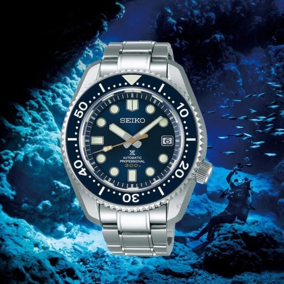 Seiko Prospex SLA023J1 - main (9)