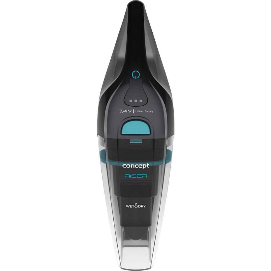 Concept VP4350 - main (4)