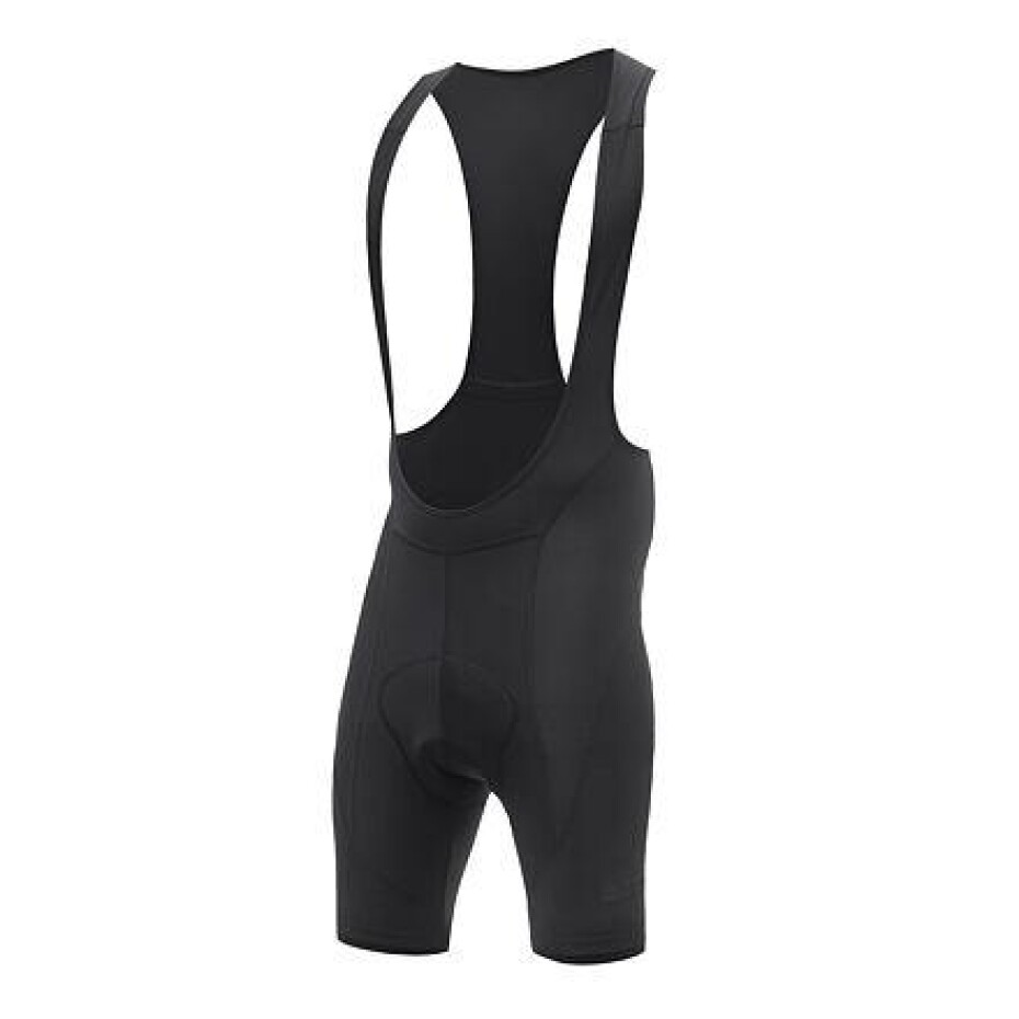 Sensor Cyklo Racei True Black - main (0)