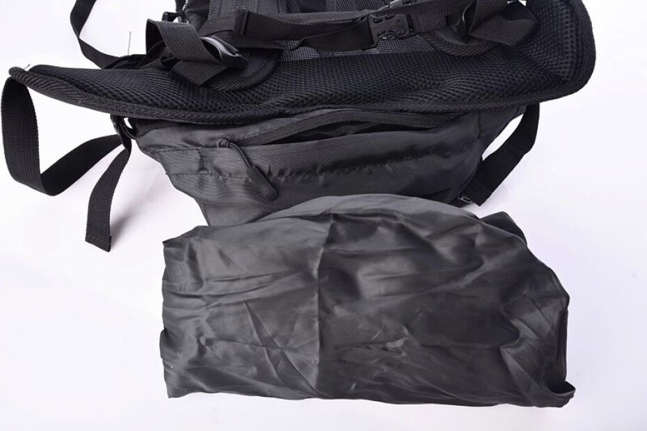 Tempish Dixi Sweet 27 l - main (6)