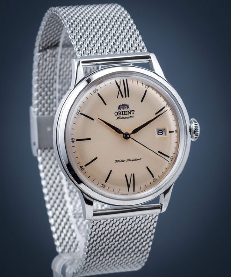 Orient Bambino RA-AC0020G Version 6 - main (1)