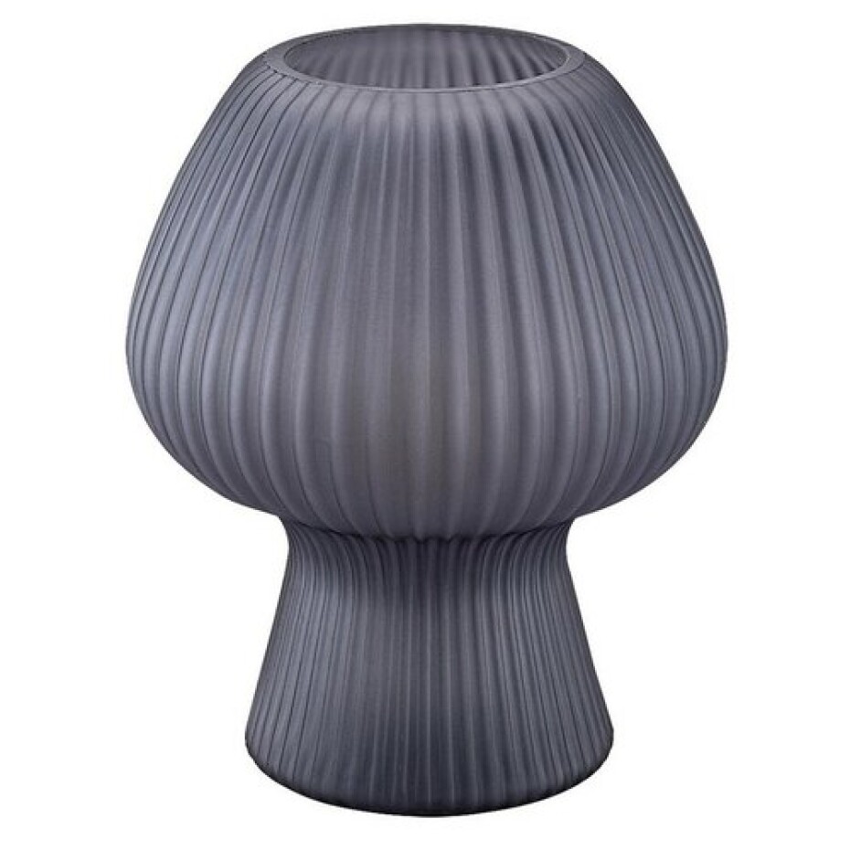 Rabalux 74024 stolní lampa Vinelle - main (0)