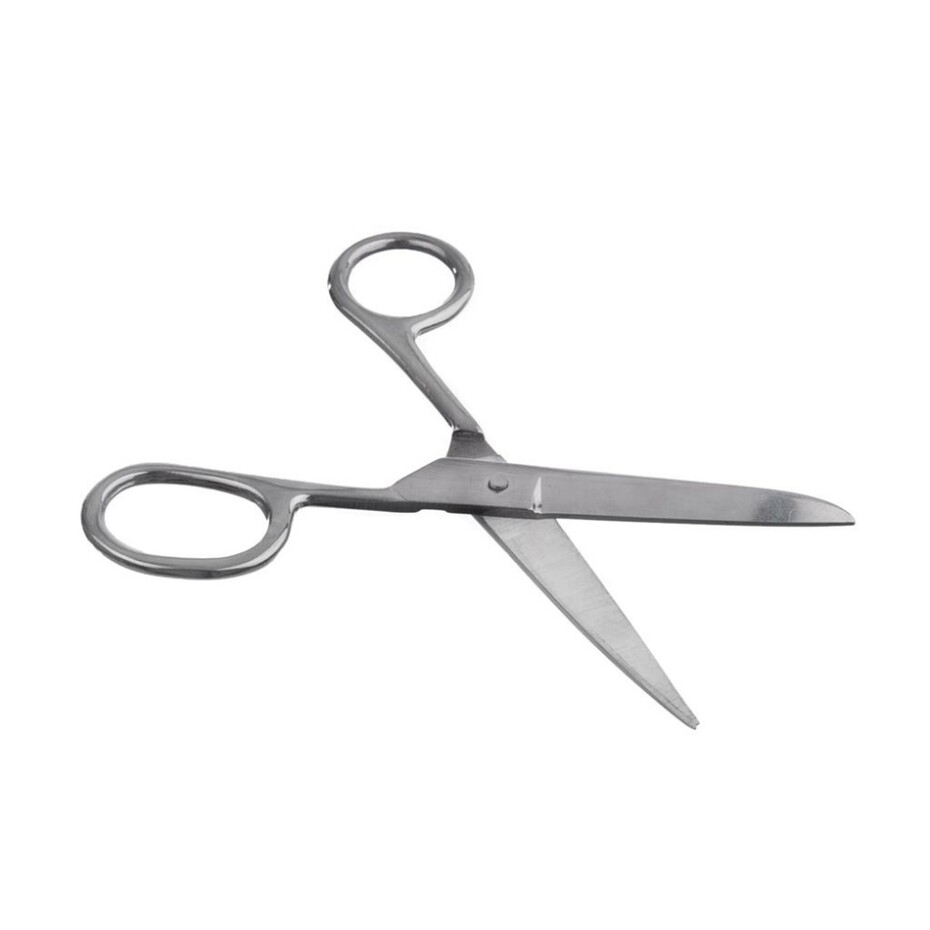 Orion Nůžky nerez 15 cm - main (1)