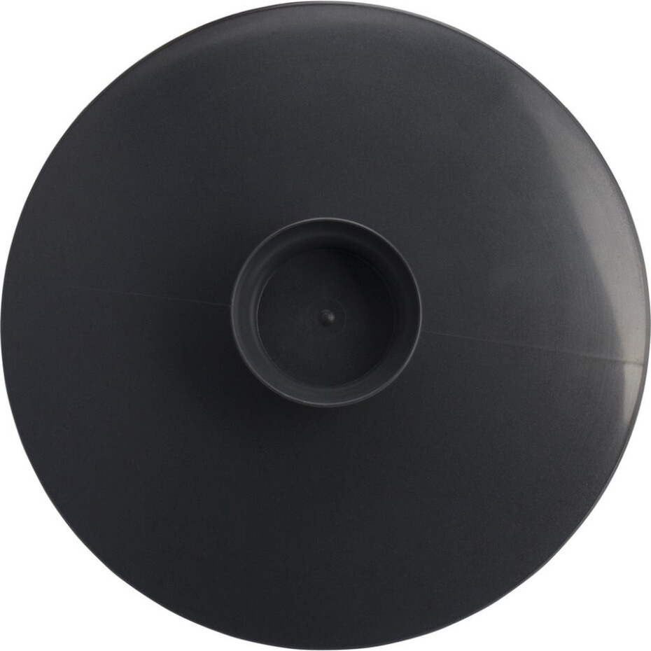 Westmark Obracečka na palačinky / omelety FLIC-FLAC, pr. 26 cm - main (2)