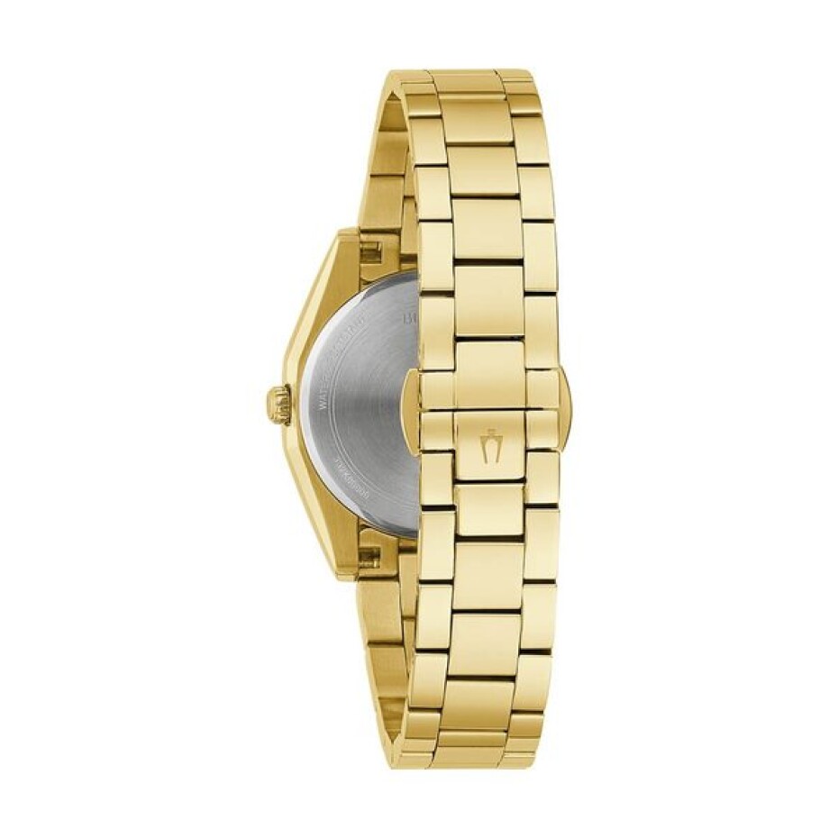 Bulova Surveyor Diamond 97P172 - main (2)
