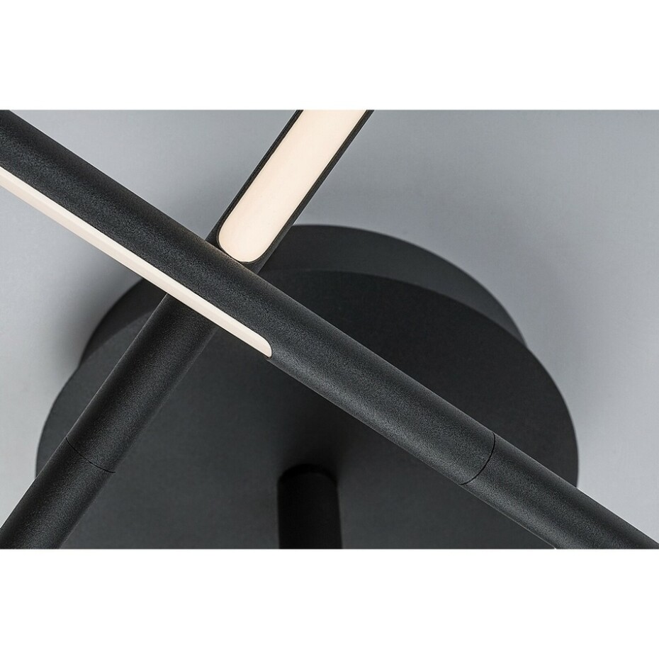 Rabalux 71056 stropní LED svítidlo Henli, nastavitelná ramena - main (6)