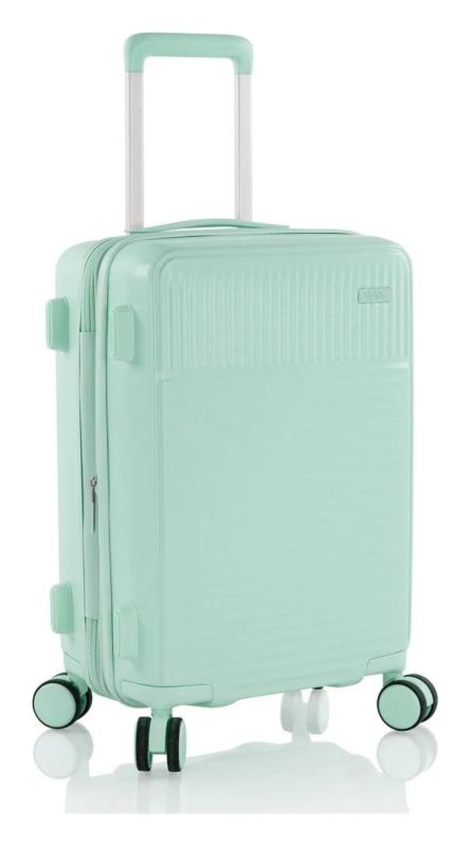 Heys Pastel S Mint - main (0)