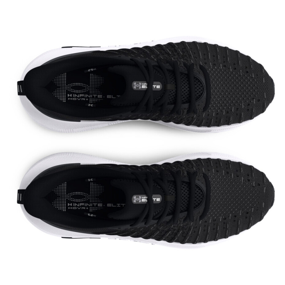 Dámská běžecká obuv Under Armour Infinite Elite BLK  EUR 41 - main (5)
