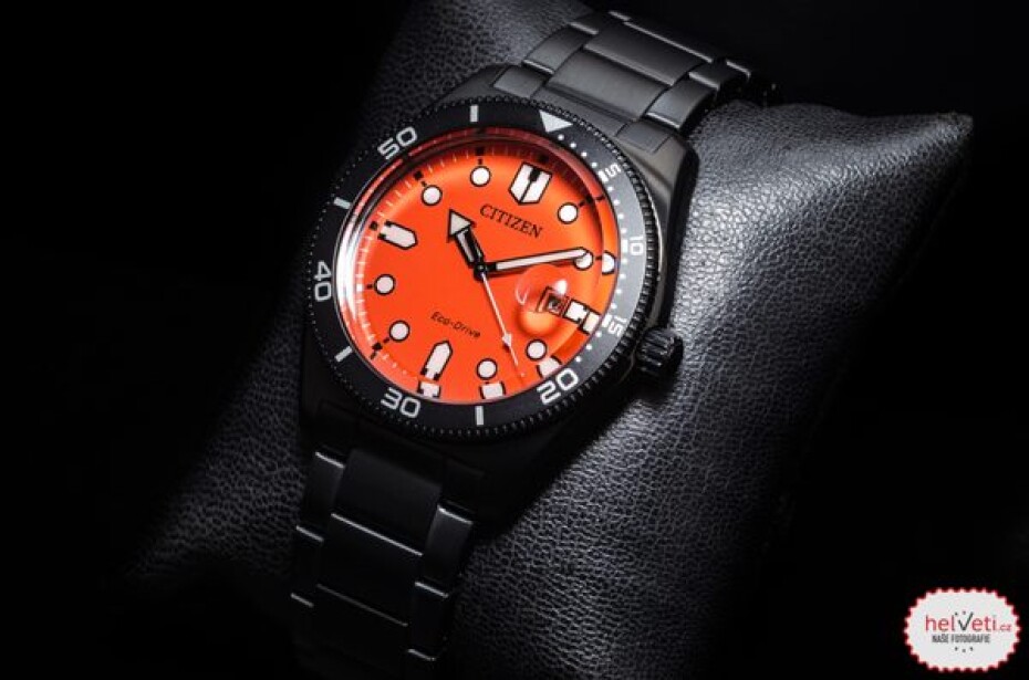 Citizen Eco-Drive Sports AW1765-88X - main (4)