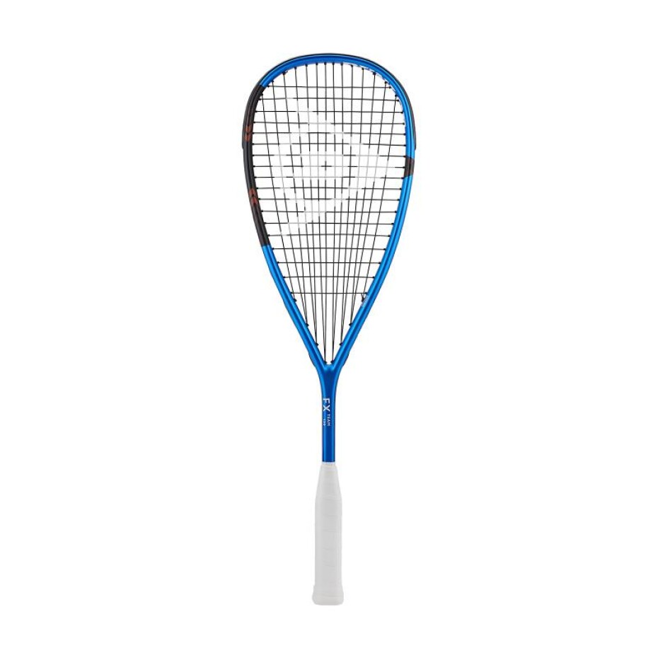 Dunlop FX TEAM 130 24 - main (0)