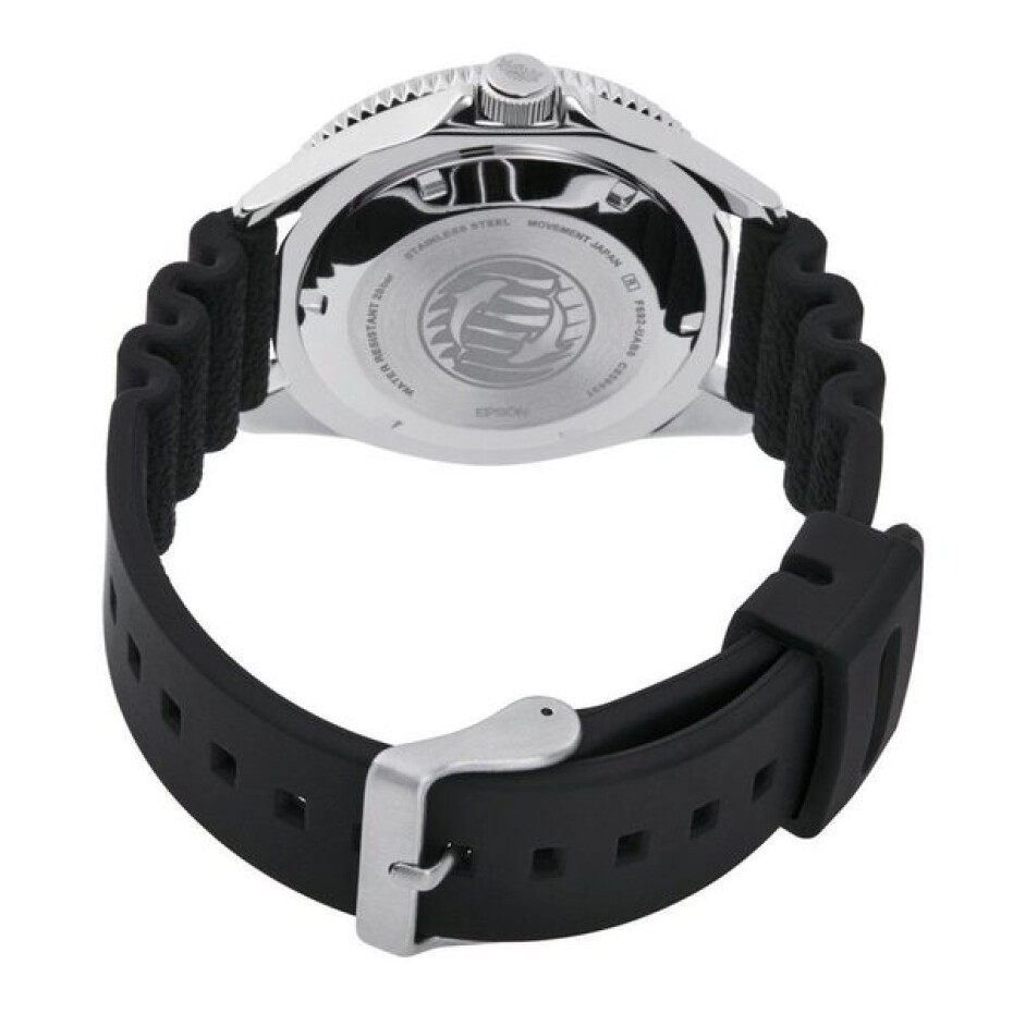 Orient Sports Kano RA-AA0916L - main (3)