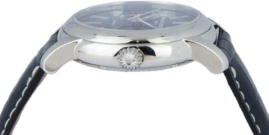 Frederique Constant Manufacture Classic Moonphase Automatic FC-712MN4H6 - main (3)