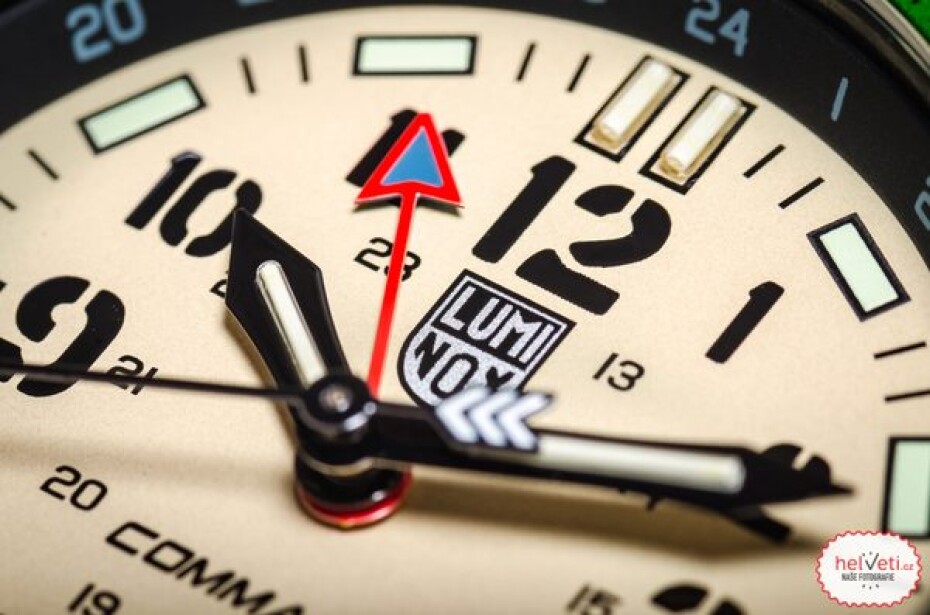 Luminox XL.3337 - main (5)