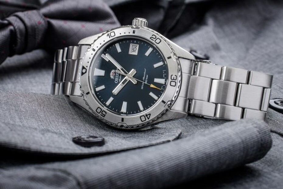 Orient Sports Automatic RA-AC0Q02L - main (10)