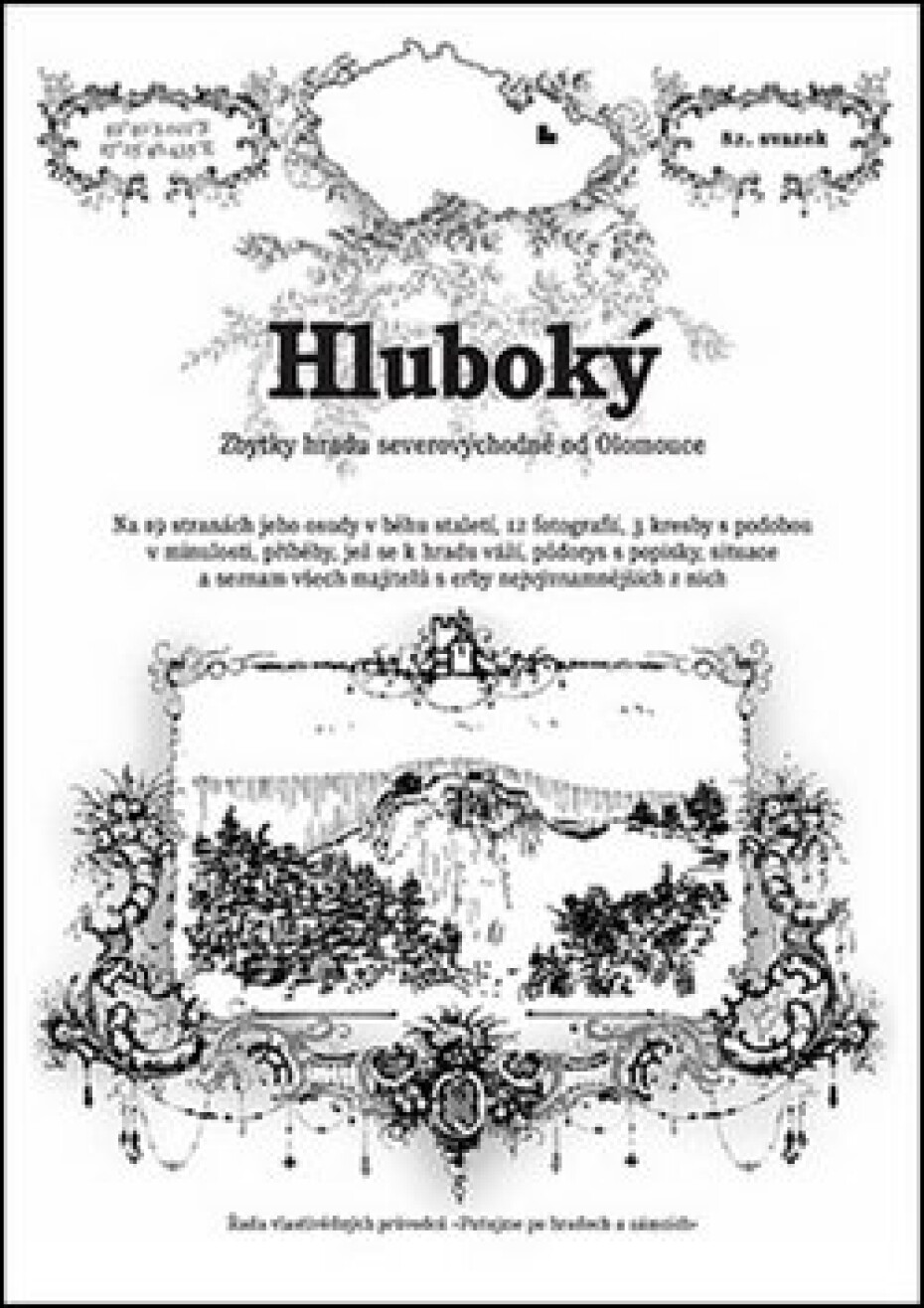 Hluboký - Rostislav Vojkovský - main (0)
