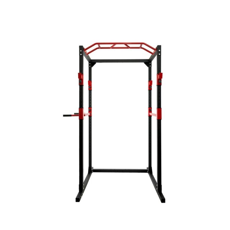 Sedco Posilovací klec Power Rack 140*158*215 CM - main (0)