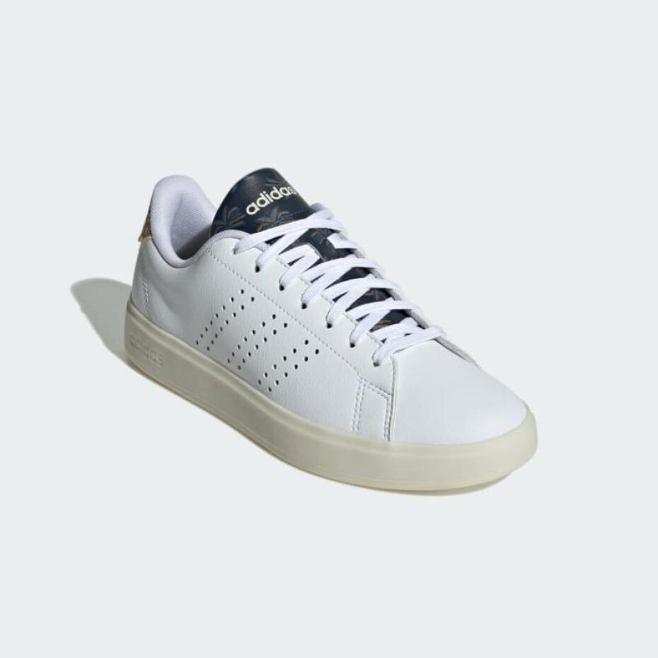 Adidas Advantage 2.0 IG9182 W - main (0)