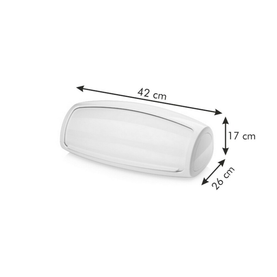 Tescoma Chlebovka 4FOOD 42 cm 896512, L - main (3)