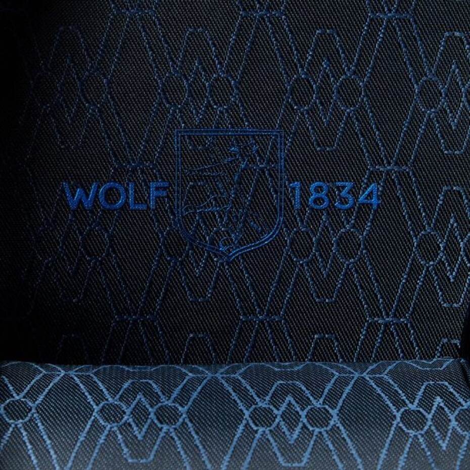 Box na hodinky Wolf Earth 190617 - main (5)
