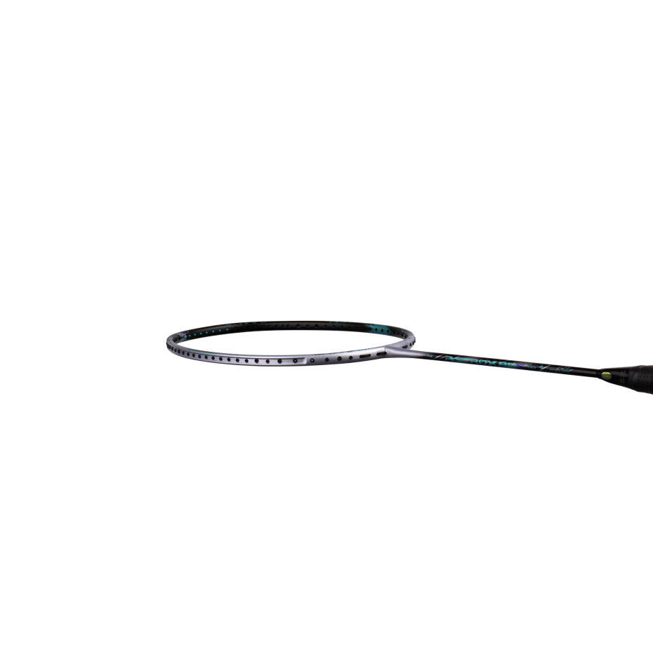 Badmintonová raketa Yonex Astrox 88 S Pro Silver/Black - main (2)