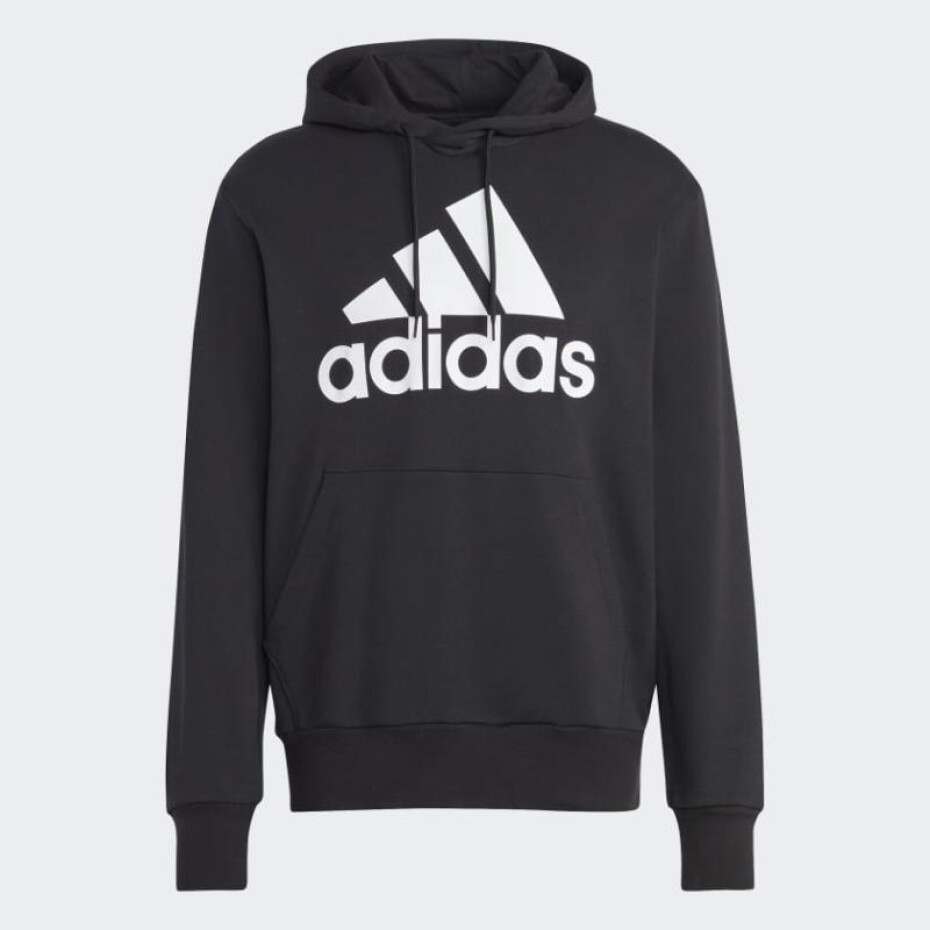 Adidas M BL FT HD IC9363 - main (0)