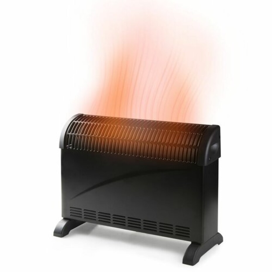 DOMO DO7350CH konvektor s ventilátorem - main (3)