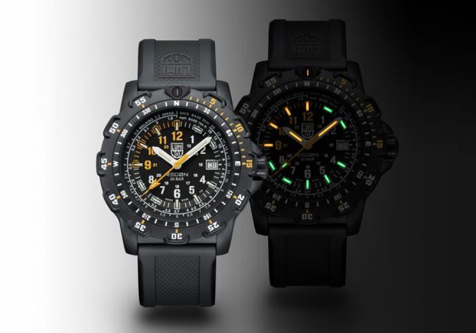 Luminox XL.8825.H.SET - main (7)