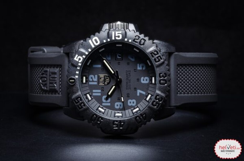 Luminox XS.3051.GO.NSF - main (1)
