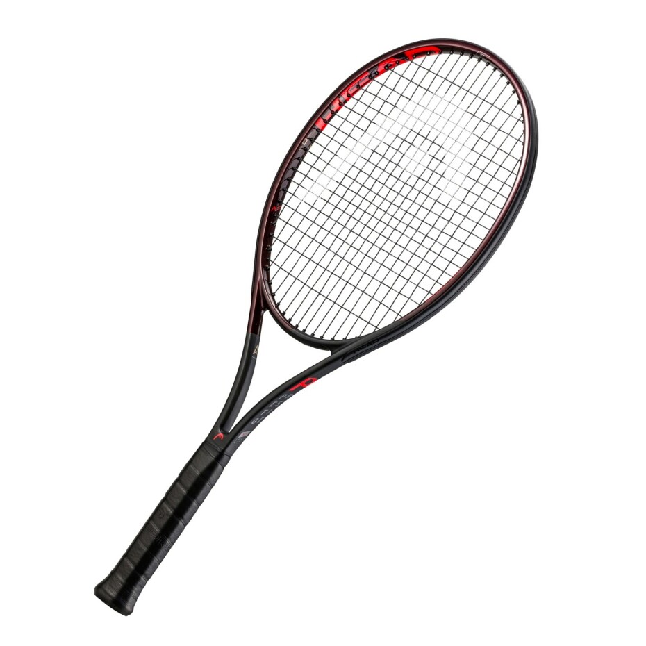 Tenisová raketa Head Prestige MP 2021  L4 - main (0)