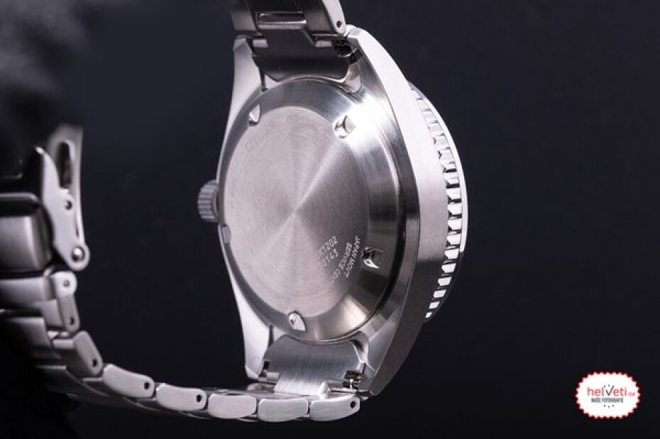 Citizen Promaster Marine Automatic Diver Challenge NY0129-58LE - main (8)