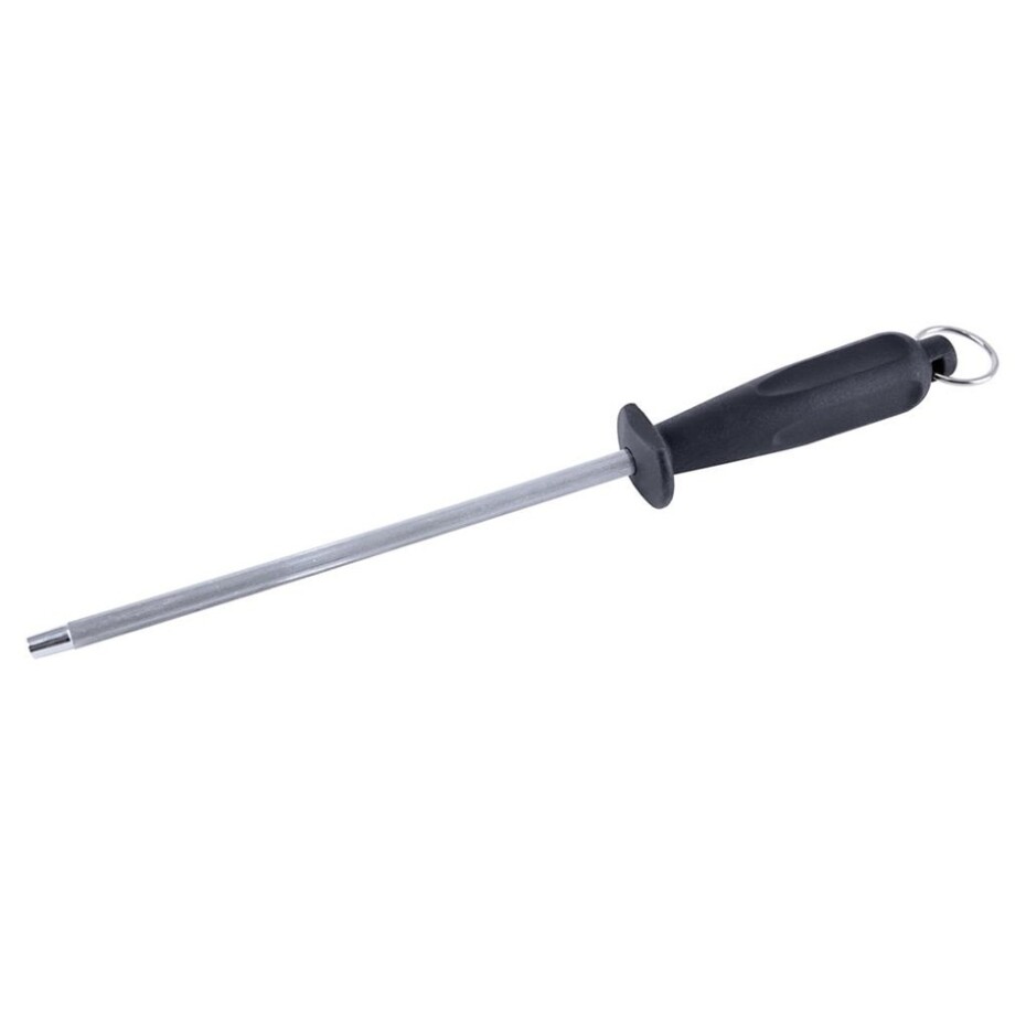 Orion Ocílka kov, plast 33 cm  - main (0)