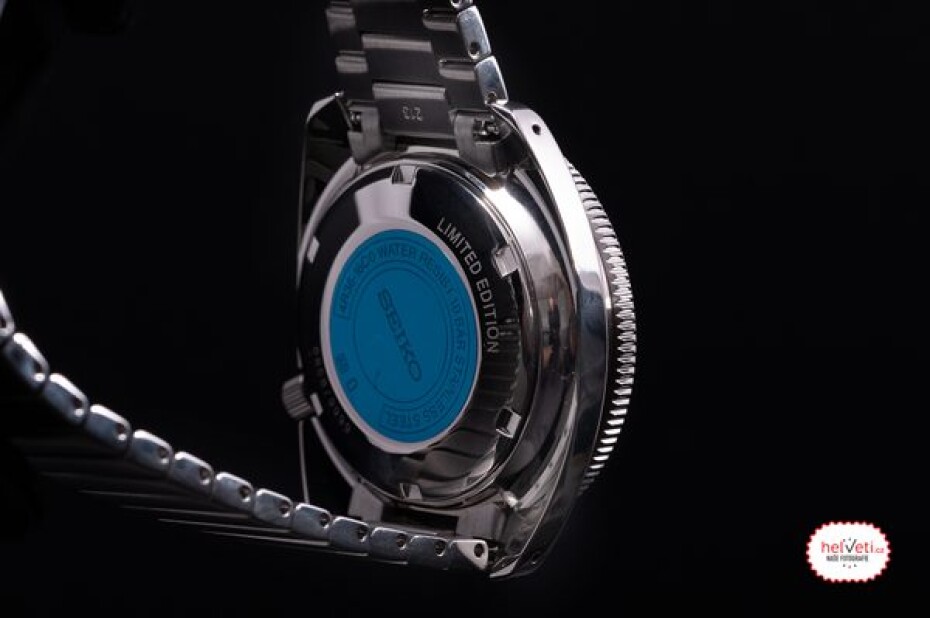 Seiko 5 Sports SRPL03K1 Heritage Design Re-creation Limited Edition - main (8)