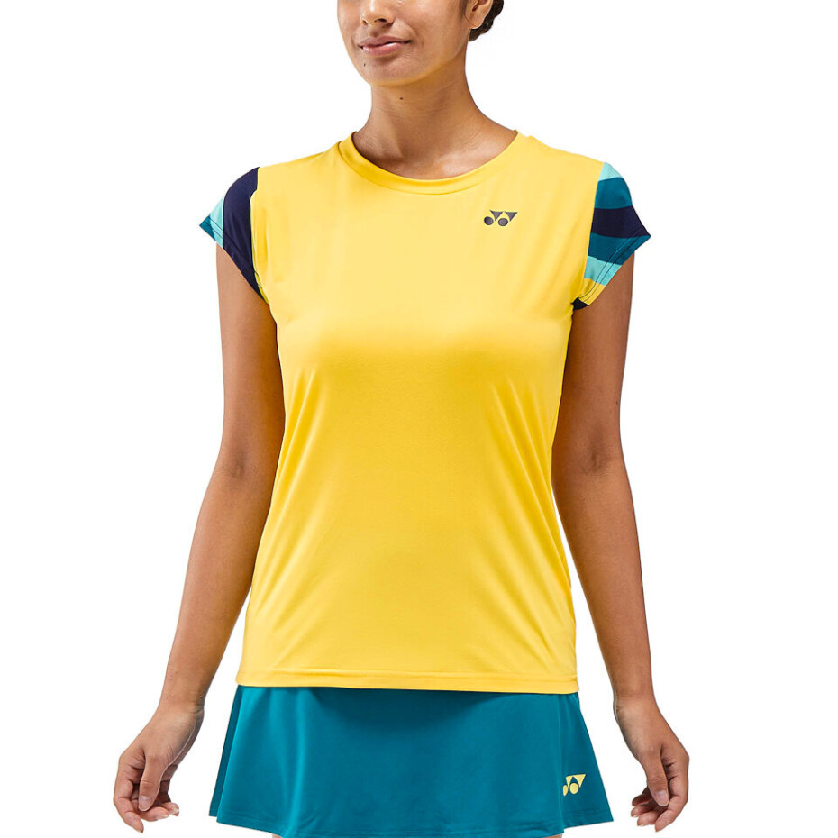 YONEX 20754 žluté - main (1)