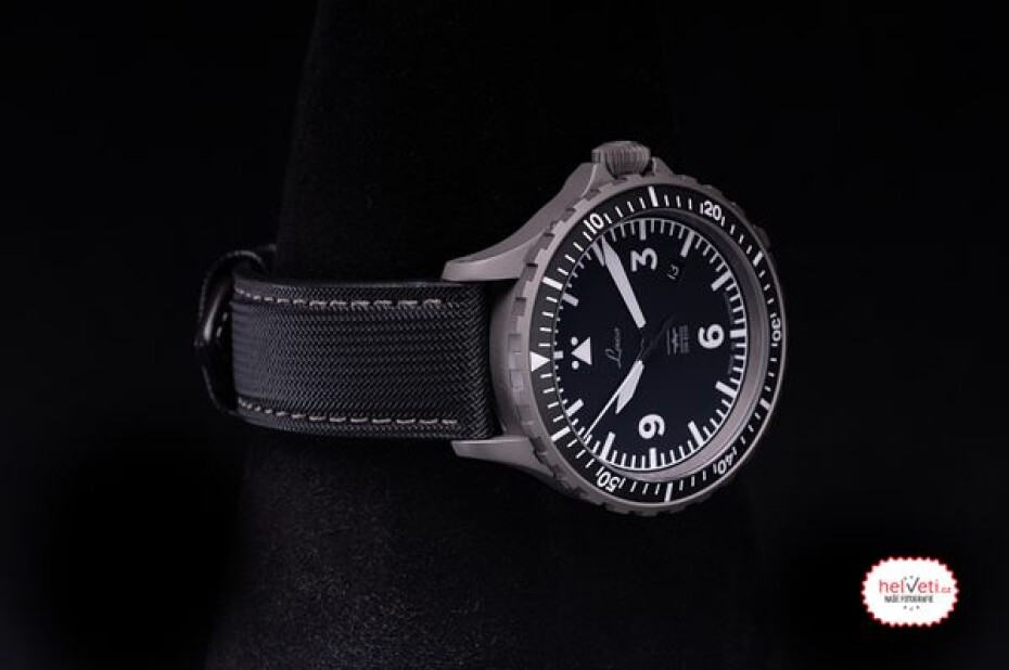Laco Hamburg DIN 8330 - main (3)