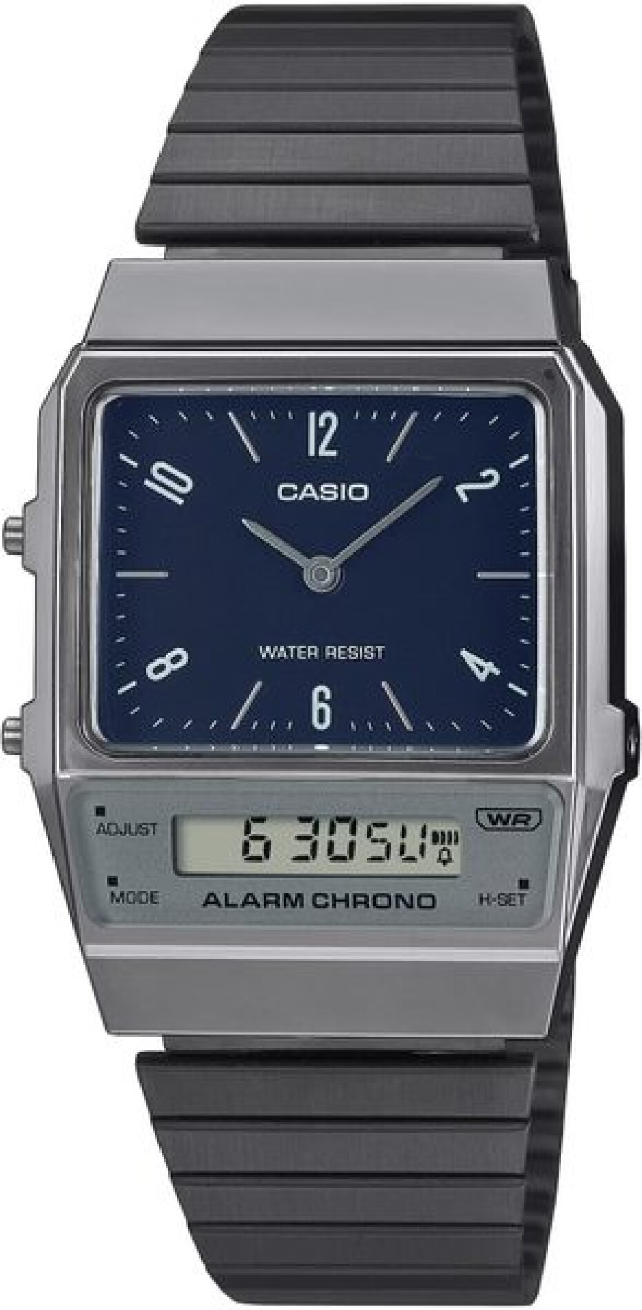 Casio Collection Vintage AQ-800EB-2AEF - main (0)