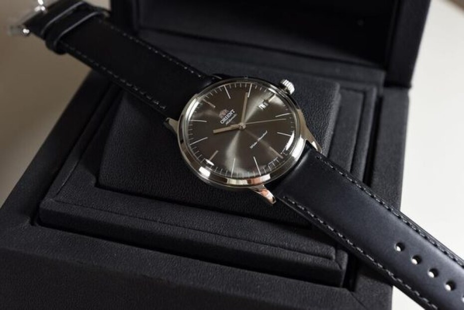 Orient Bambino Version3 TAC0000CA - main (17)