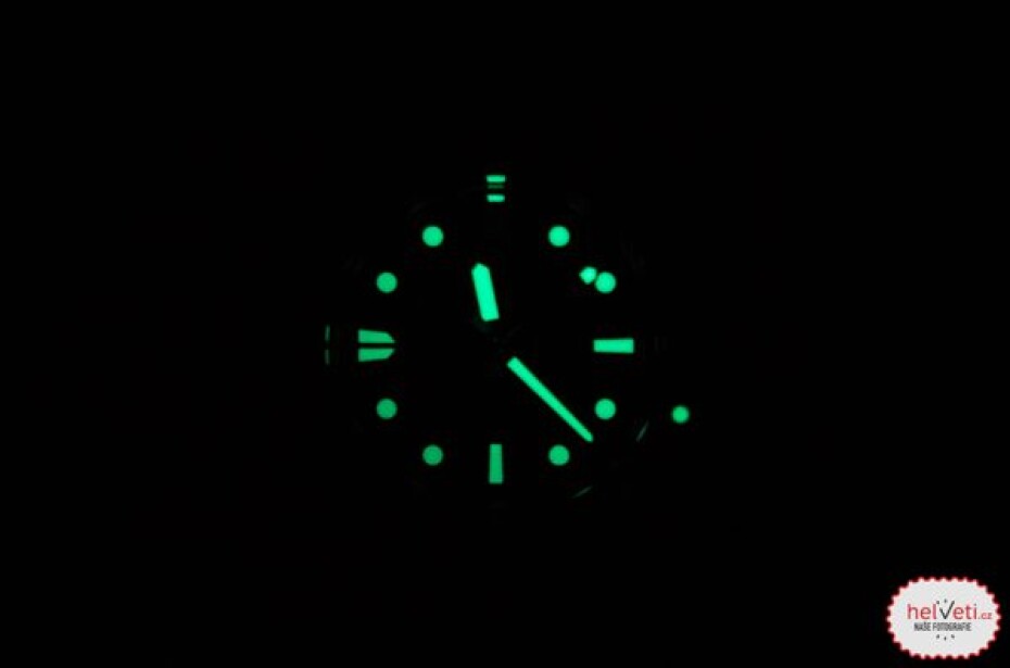 Seiko Prospex SPB185J1 - main (3)