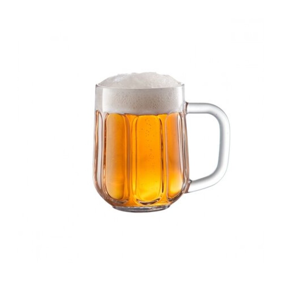 TESCOMA třetinka myBEER Icon, 0,3 l - main (0)