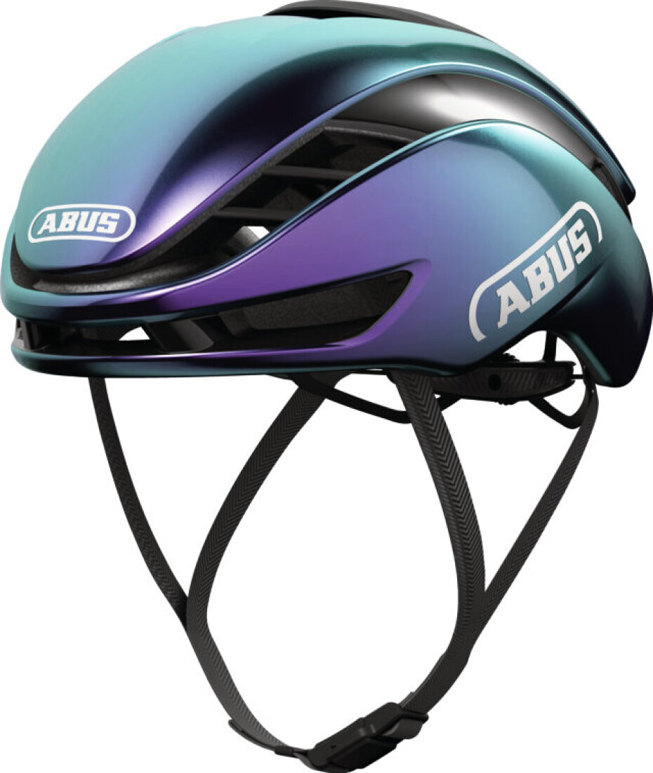 Abus Gamechanger 2.0 purple 2024 - main (1)