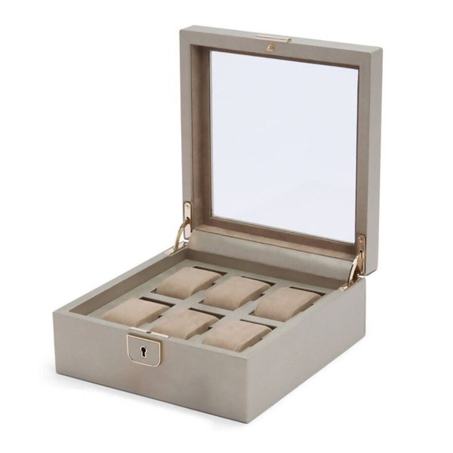 Box Wolf Palermo 213878 - main (2)