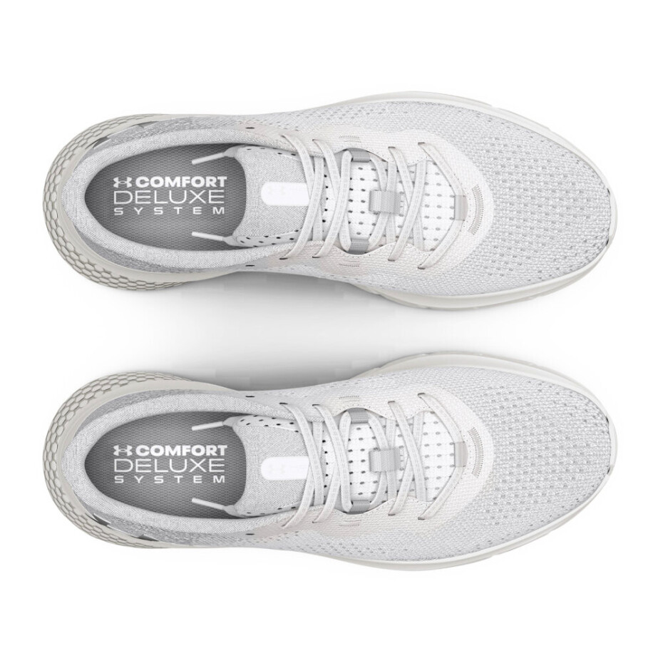 Dámská běžecká obuv Under Armour HOVR Turbulence 2-WHT  EUR 38,5 - main (3)