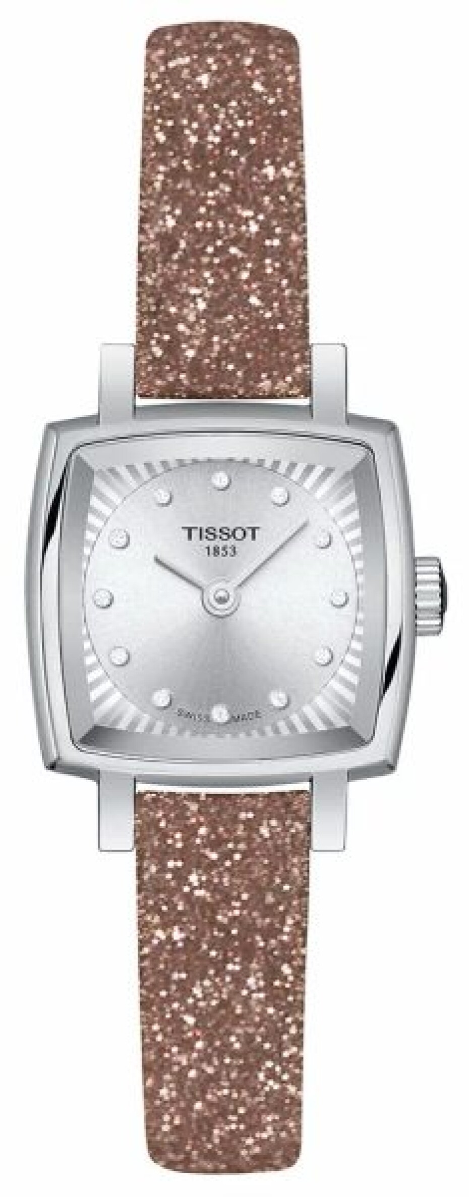 Tissot Lovely Square Festive Kit T058.109.17.036.02 - main (4)