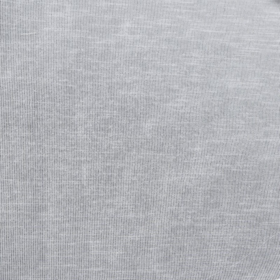 ArtFir Záclona ADEN P | bílá 400 x 145 cm - main (3)
