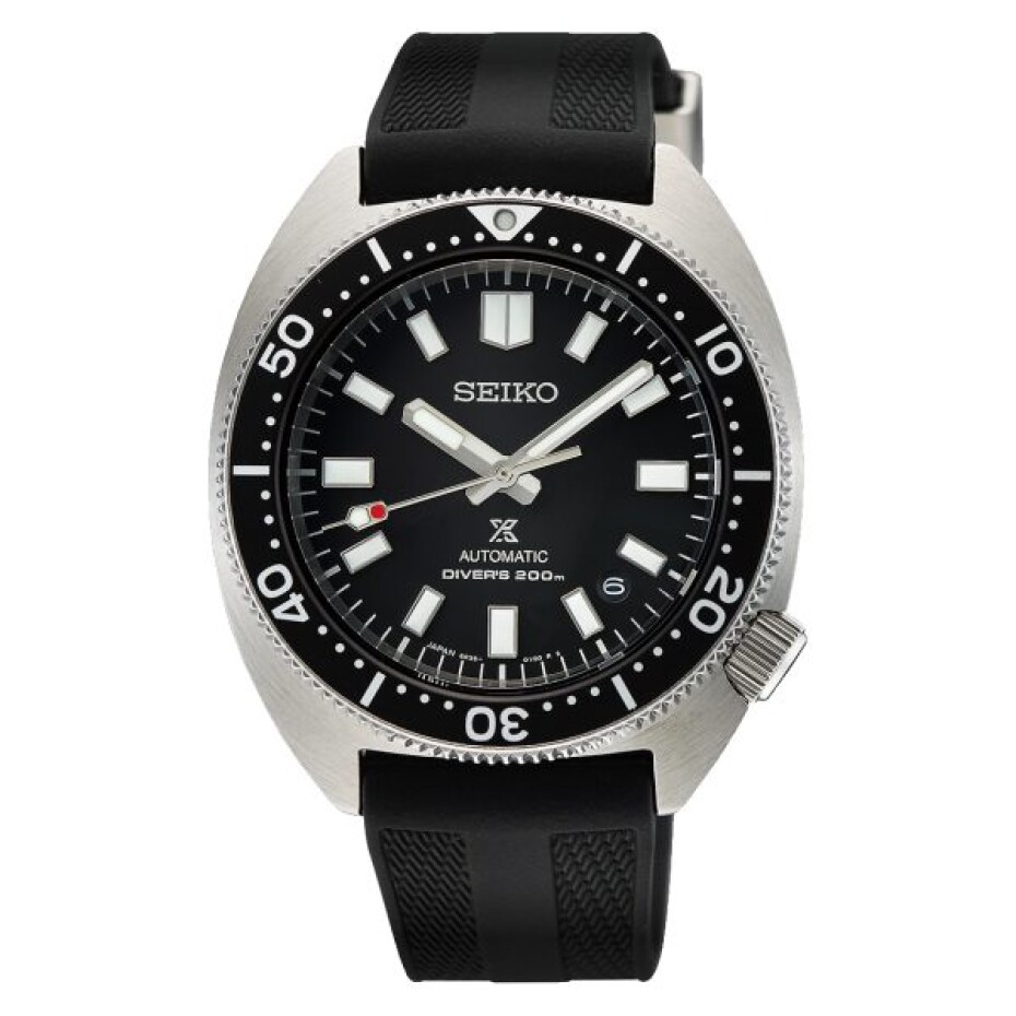 Seiko Prospex SPB317J1 - main (0)