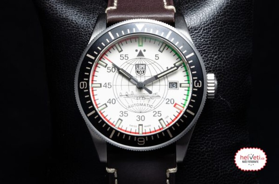 LUMINOX XA.9607 - main (6)